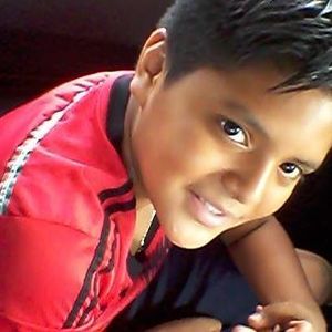 Meet your Posher, Bryant